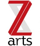 Z-Arts